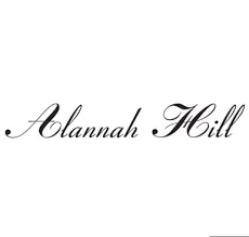 Alannah Hill discount code